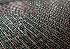 沙洋卫生间测漏水哪家好