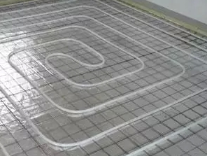 沙洋清洗地暖哪家好