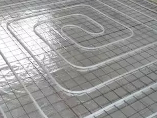 沙洋清洗地暖哪家好