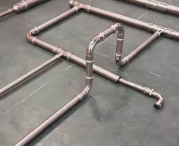 沙洋水管维修推荐电话