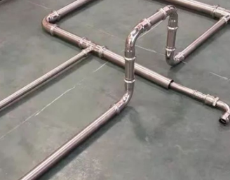 沙洋卫生间测漏水联系电话