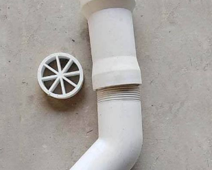 沙洋水管维修哪家好