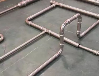沙洋水管维修哪家好