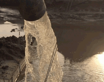 沙洋卫生间测漏水多少钱