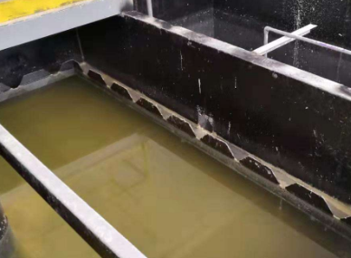沙洋卫生间测漏水公司电话