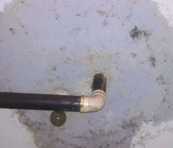 沙洋卫生间防水哪家好
