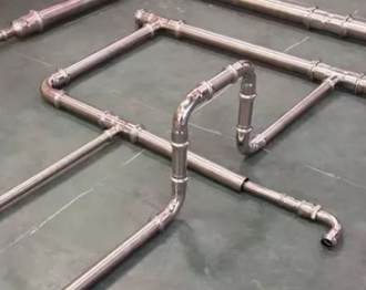 沙洋卫生间防水多少钱