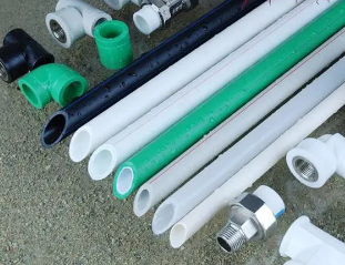 沙洋水管维修多少钱