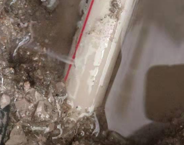 沙洋水管维修多少钱