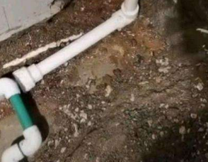 沙洋卫生间测漏水服务电话