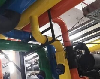沙洋水管维修多少钱