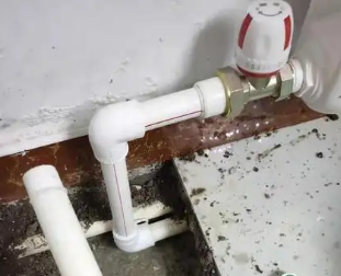 沙洋卫生间测漏水多少钱