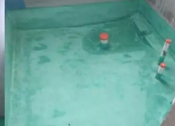 沙洋卫生间防水哪家好
