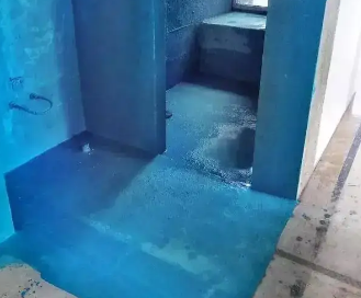 沙洋卫生间防水哪家好