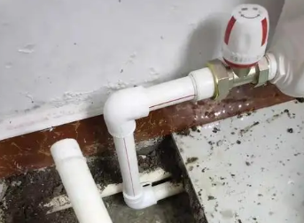 沙洋卫生间测漏水多少钱