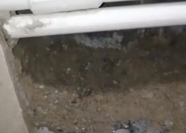 沙洋卫生间测漏水多少钱