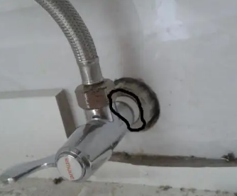 沙洋水管维修多少钱