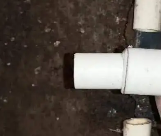 沙洋卫生间测漏水多少钱
