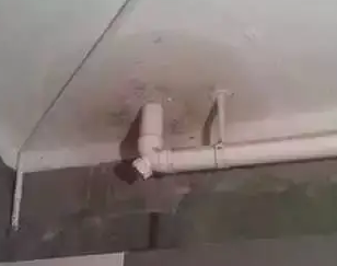 沙洋卫生间测漏水哪家好