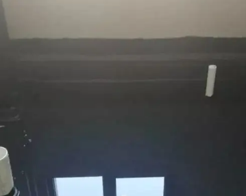 沙洋卫生间防水价格多少