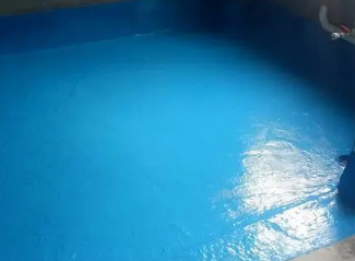 沙洋卫生间防水多少钱