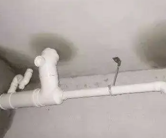 沙洋卫生间测漏水哪家好