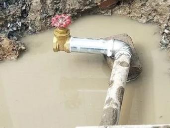 沙洋漏水检测电话多少