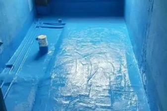 沙洋测漏水电话多少